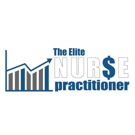 Elite nurse practitioner - Feb 14, 2024 · Episode 106: Non-NP Practice Owner Chat. Today we'll be talking to Darin who is a practice owner, although he's not a clinical person he employs Nurse Practitioners at his hormone replacement therapy clinic, he started the clinic a few months ago but he also owns a lab work company that is tailored towards the fitness community. 